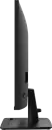 Монитор MSI Pro MP251 E2 icon 6