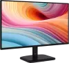 Монитор MSI Pro MP251L E2 icon 2
