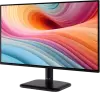 Монитор MSI Pro MP251L E2 icon 3