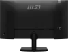 Монитор MSI Pro MP251L E2 icon 4