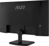 Монитор MSI Pro MP251L E2 icon 6