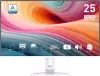 Монитор MSI Pro MP251W E2 icon