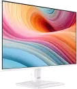 Монитор MSI Pro MP251W E2 icon 2