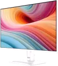 Монитор MSI Pro MP251W E2 icon 3