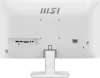 Монитор MSI Pro MP251W E2 icon 4