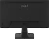 Монитор MSI Pro MP252 icon 6