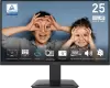 Монитор MSI PRO MP253 icon