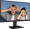 Монитор MSI PRO MP253 icon 2