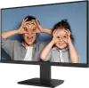 Монитор MSI PRO MP253 icon 3