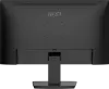 Монитор MSI PRO MP253 icon 5