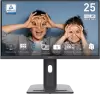 Монитор MSI PRO MP253P icon