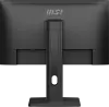 Монитор MSI PRO MP253P icon 8