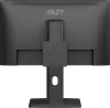 Монитор MSI PRO MP253P icon 9