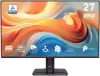 Монитор MSI Pro MP271 E14A icon