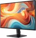 Монитор MSI Pro MP271 E14A фото 2
