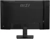 Монитор MSI Pro MP271 E14A фото 3