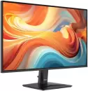 Монитор MSI Pro MP271 E14A фото 4
