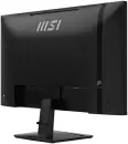 Монитор MSI Pro MP271 E14A фото 5