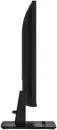 Монитор MSI Pro MP271 E14A фото 6