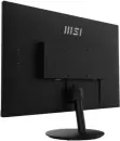 Монитор MSI Pro MP271A icon 7