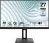 Монитор MSI Pro MP271AP icon