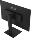 Монитор MSI Pro MP271AP icon 6