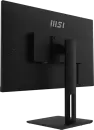 Монитор MSI Pro MP271AP icon 7