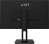 Монитор MSI Pro MP271AP icon 8