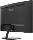 Монитор MSI Pro MP271C icon 4