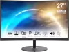 Монитор MSI Pro MP271CA icon