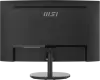 Монитор MSI Pro MP271CA icon 5