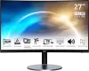 Монитор MSI Pro MP272C icon