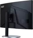 Монитор MSI Pro MP272C icon 4