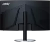 Монитор MSI Pro MP272C icon 5