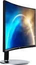 Монитор MSI Pro MP272C icon 6