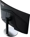 Монитор MSI Pro MP272C icon 8