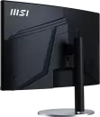 Монитор MSI Pro MP272C icon 9