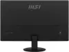 Монитор MSI Pro MP272L icon 4
