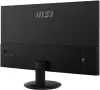 Монитор MSI Pro MP272L icon 5