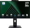 Монитор MSI Pro MP272PMG icon