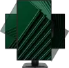 Монитор MSI Pro MP272PMG icon 2