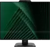 Монитор MSI Pro MP272PMG icon 3