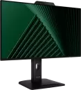 Монитор MSI Pro MP272PMG icon 4