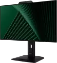 Монитор MSI Pro MP272PMG icon 5
