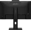 Монитор MSI Pro MP272PMG icon 8
