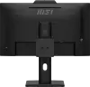 Монитор MSI Pro MP272PMG icon 9