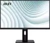 Монитор MSI Pro MP273AP icon