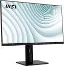 Монитор MSI Pro MP273AP icon 2