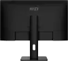 Монитор MSI Pro MP273AP icon 4