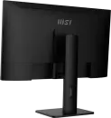 Монитор MSI Pro MP273AP icon 5